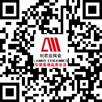 1567496485394790.png 12.png