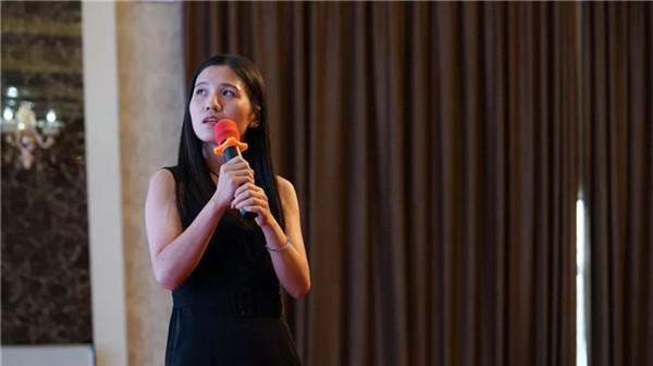 1567496555436365.jpg 13.jpg