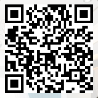 1567496707795443.png 17.png