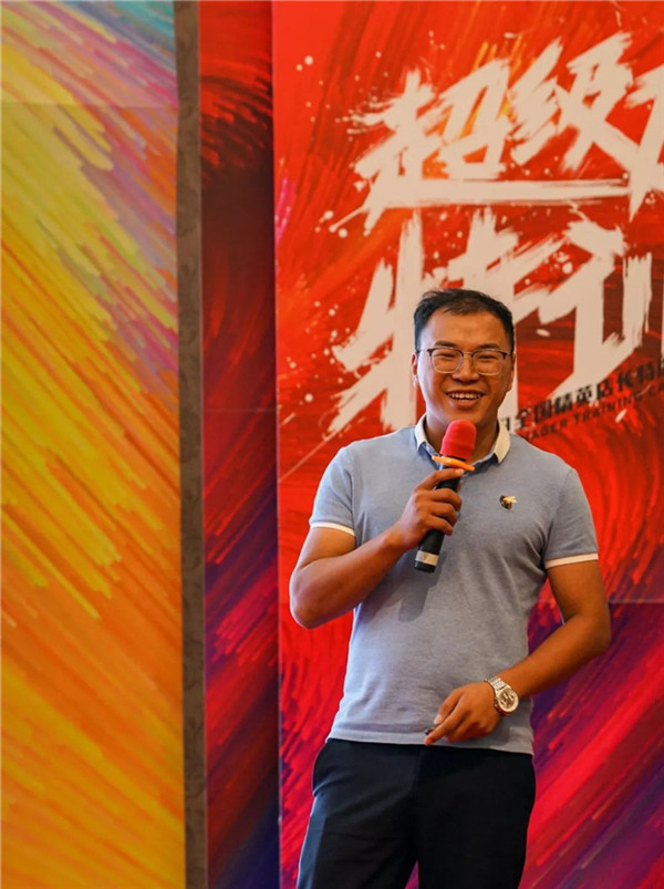 1567496767200837.jpg 18.jpg