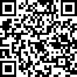 1567496909729016.png 22.png