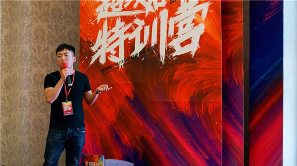 1567496968935864.jpg 23.jpg