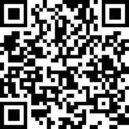 1567497085601983.jpg 28.jpg