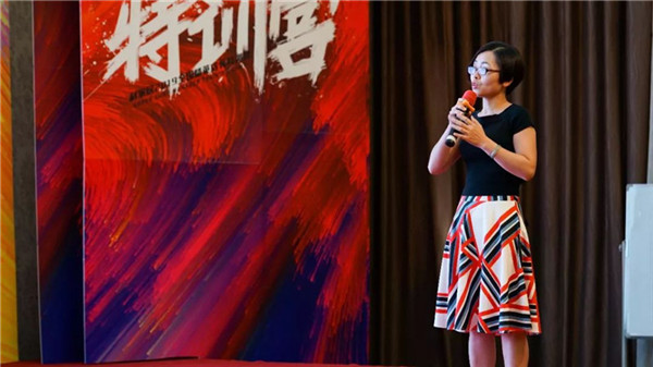 1567497124705060.jpg 29.jpg