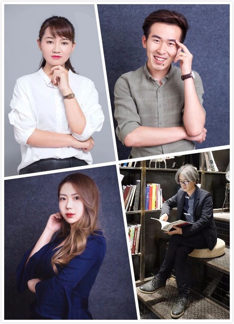 1568267804468659.jpg 4.jpg