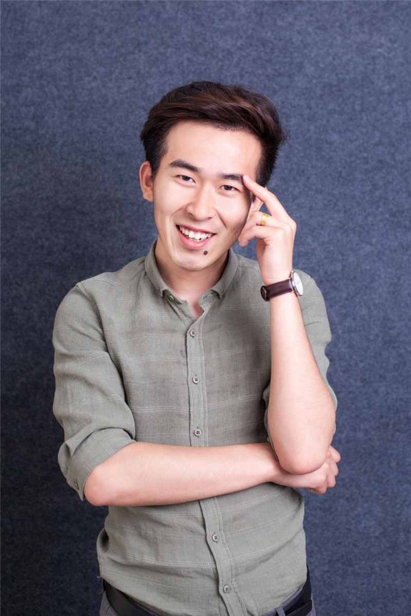 1568267899688171.jpg 5.jpg