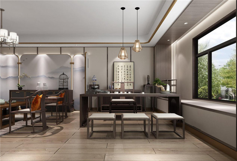 1568268137997899.jpg 11.jpg