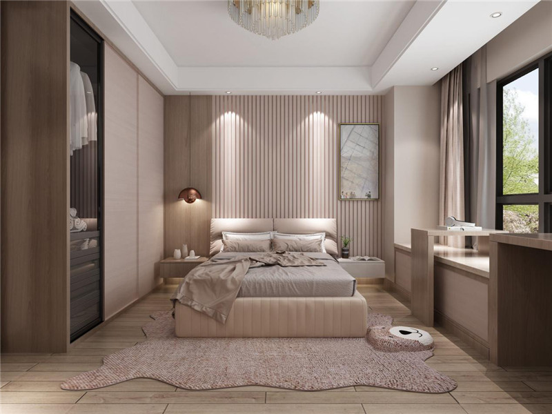 1568268151848355.jpg 8.jpg