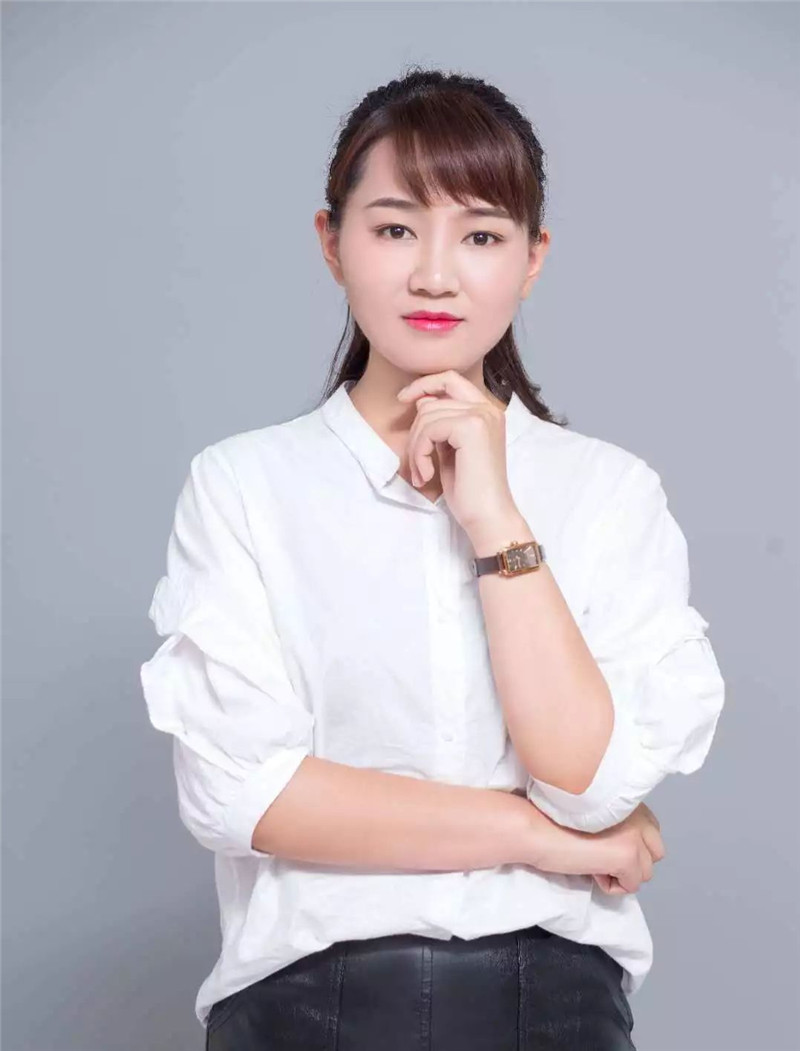 1568268378220383.jpg 12.jpg