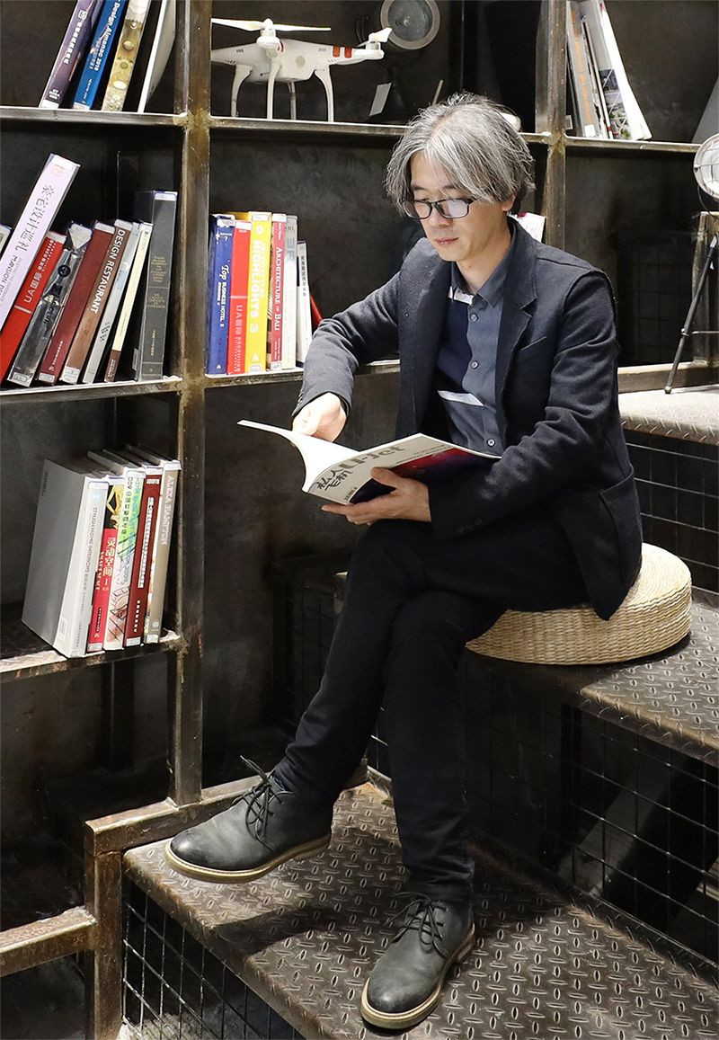 1568268559107793.jpg 18.jpg