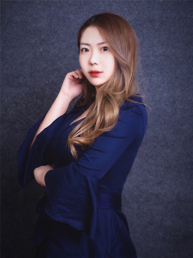 1568268788993161.jpg 26.jpg