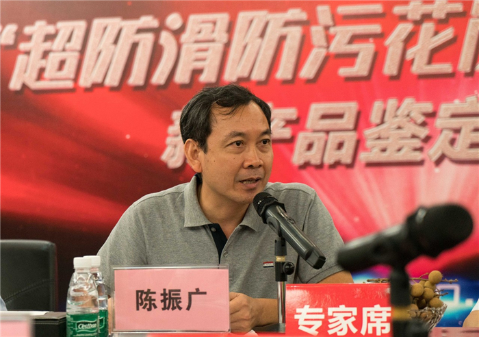 1572423773846103.jpg 4.jpg