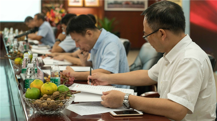 1572423809947479.jpg 5.jpg