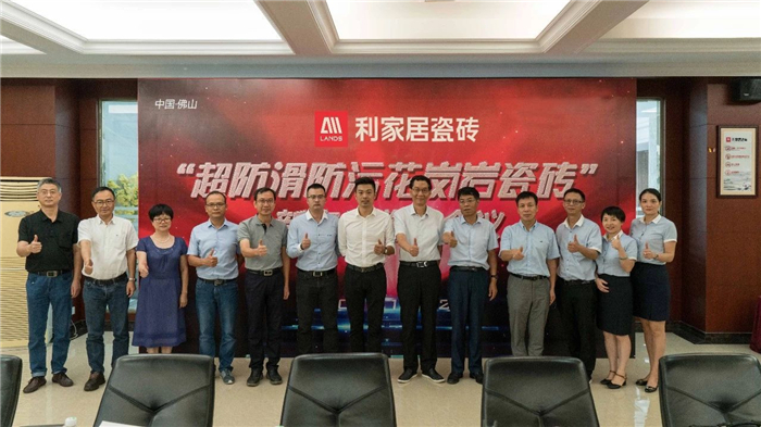 1572423986625504.jpg 15.jpg