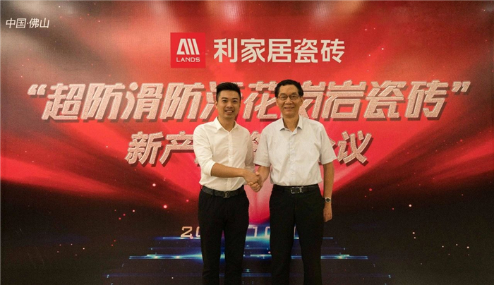 1572423975827929.jpg 14.jpg