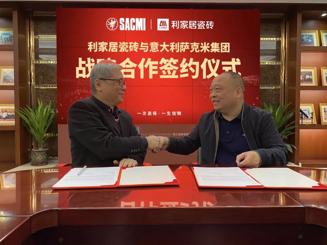 1585735567471228.jpg 1 (2).jpg