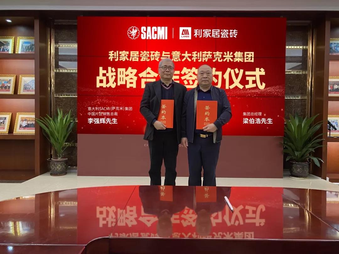 1585735591947706.jpg 1 (3).jpg