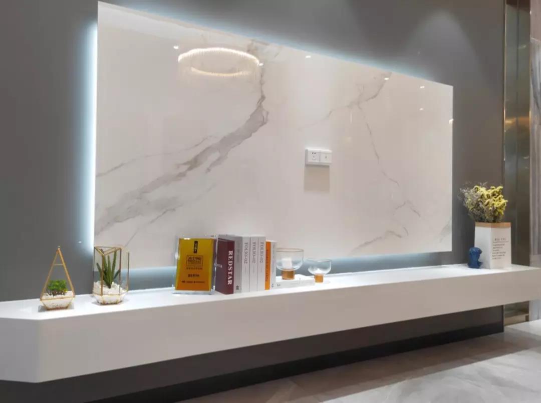 1585735610709035.jpg 1 (4).jpg