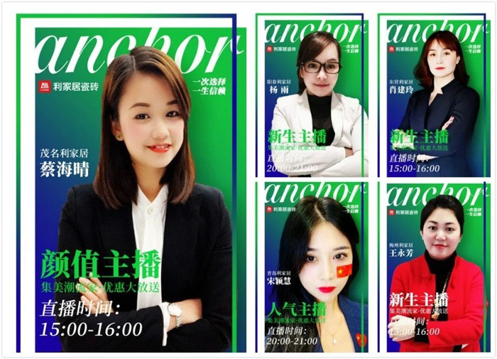 1591868951951400.jpg 3.jpg