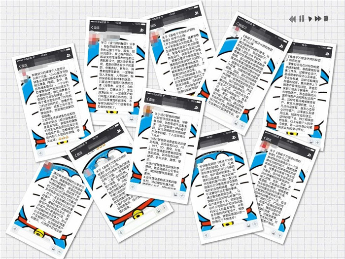 1591868932293498.jpg 2.jpg