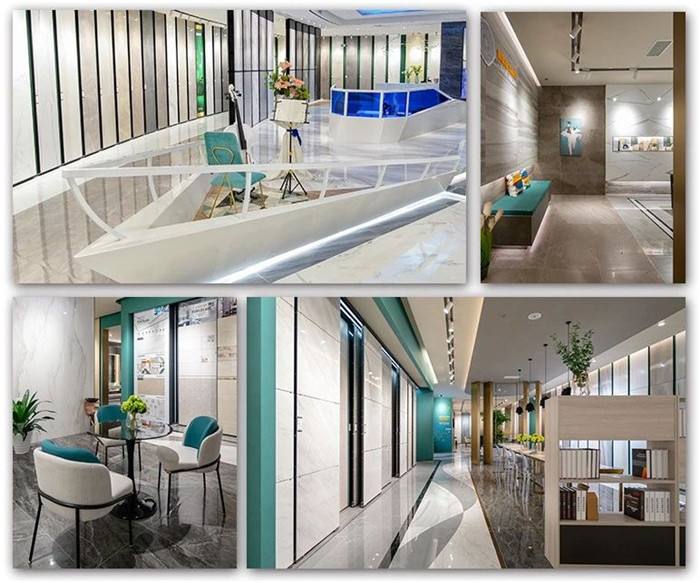 1591869007509699.jpg 5.jpg