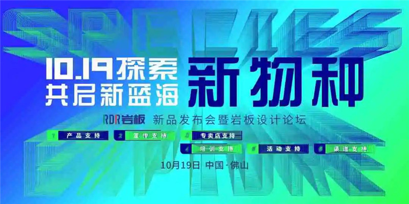 1603180714779201.jpg 2.jpg