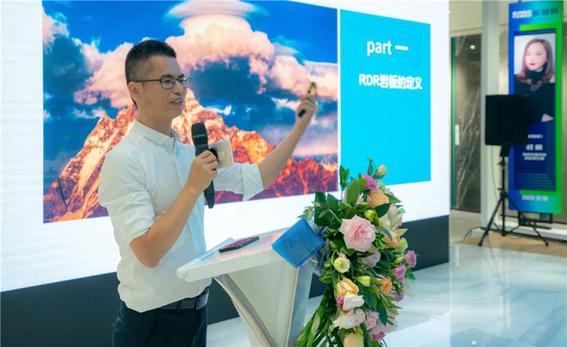 1603180843208050.jpg 8.jpg