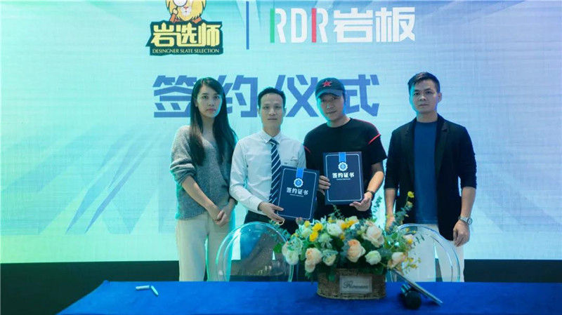 1603180860316535.jpg 9.jpg