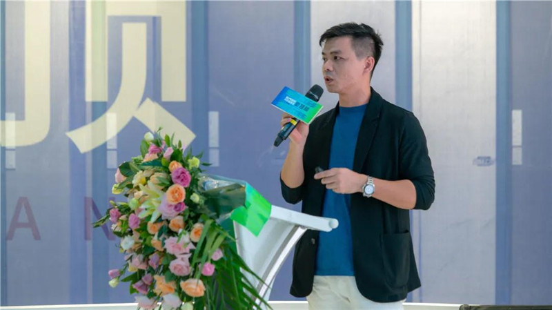 1603180825837404.jpg 7.jpg