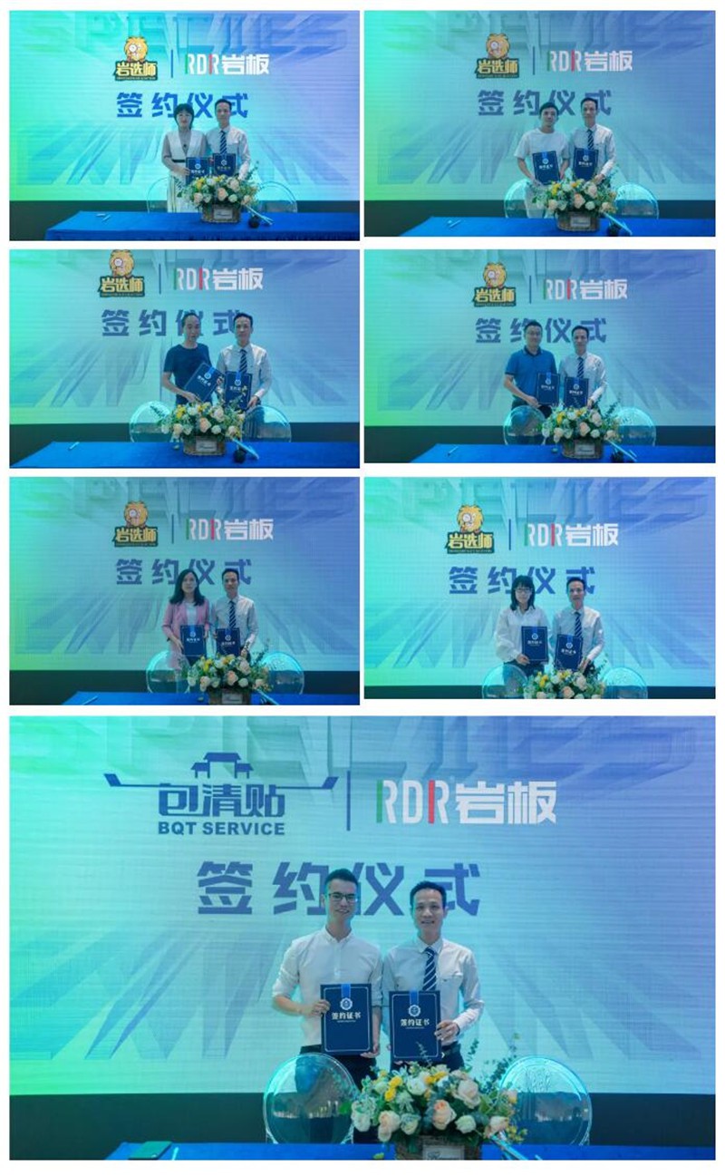 1603180915312699.jpg 10.jpg