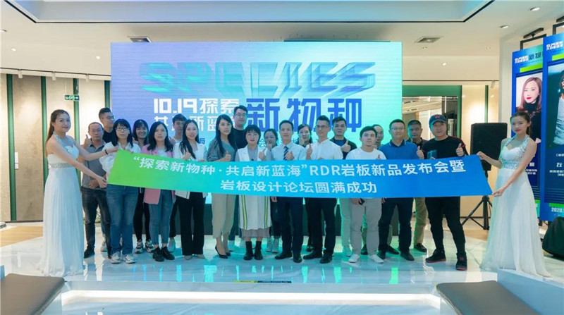 1603180996530560.jpg 14.jpg