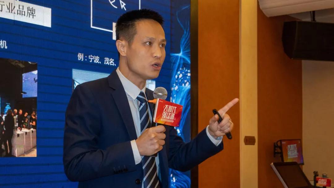 1604727654851737.jpg 4.jpg