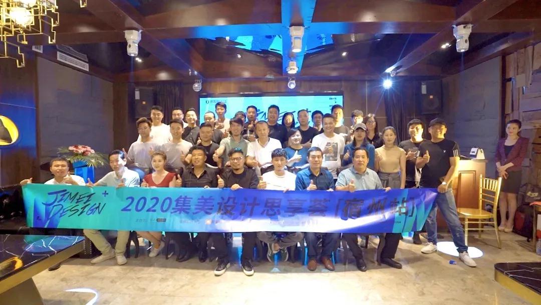 1608350484387175.jpg 5.jpg