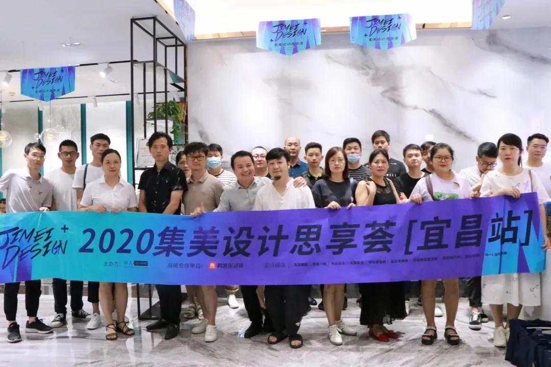 1608350493804032.jpg 6.jpg