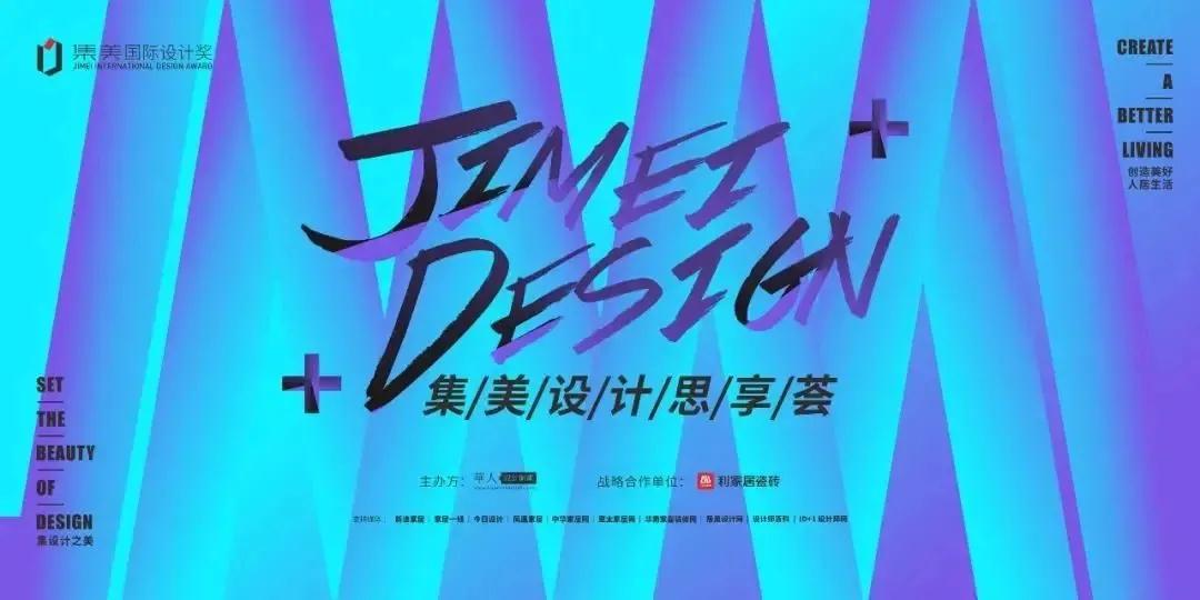 1608350517624594.jpg 7.jpg