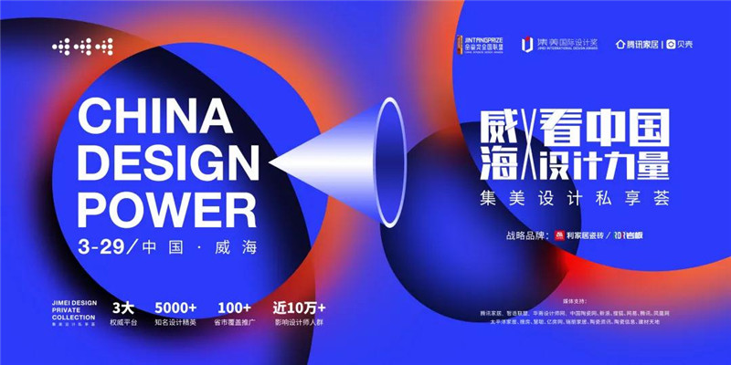 1616809521547006.jpg 2.jpg