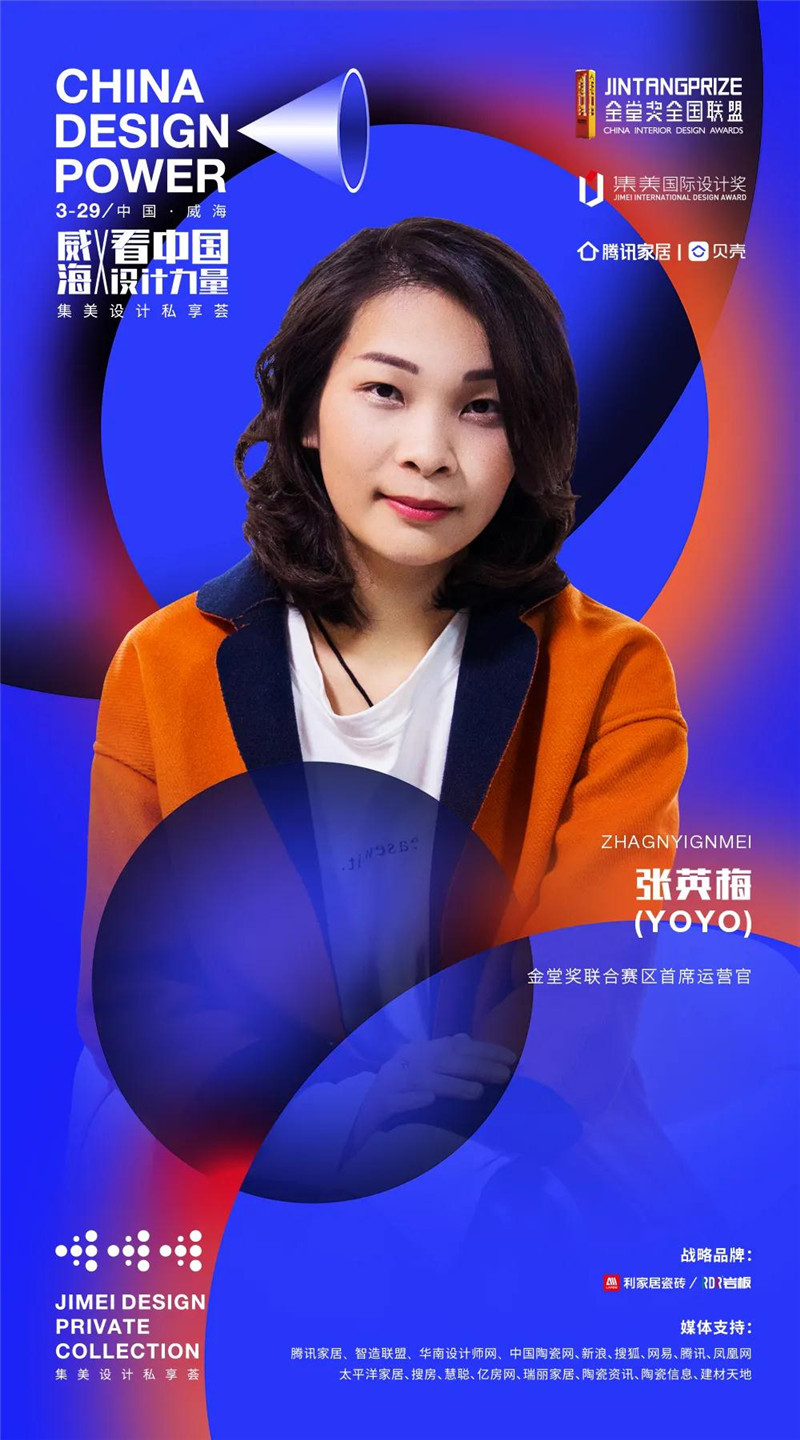 1616809535269472.jpg 3.jpg