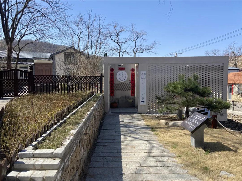 1616809553242955.jpg 4.jpg