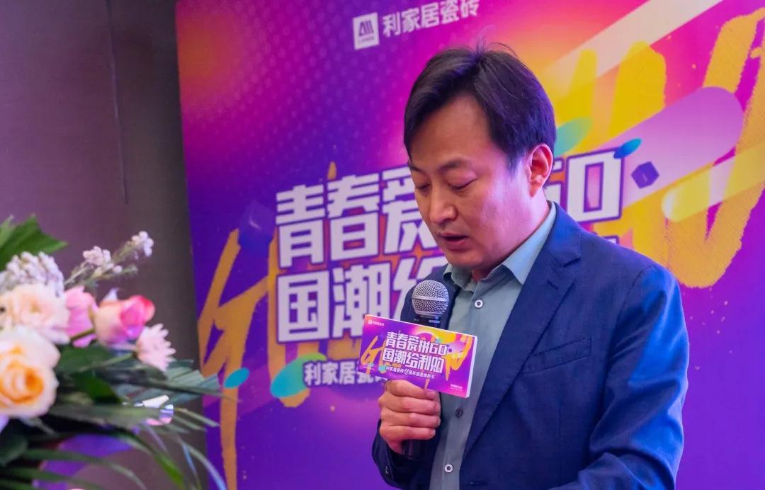 1620870400820037.jpg 4.jpg