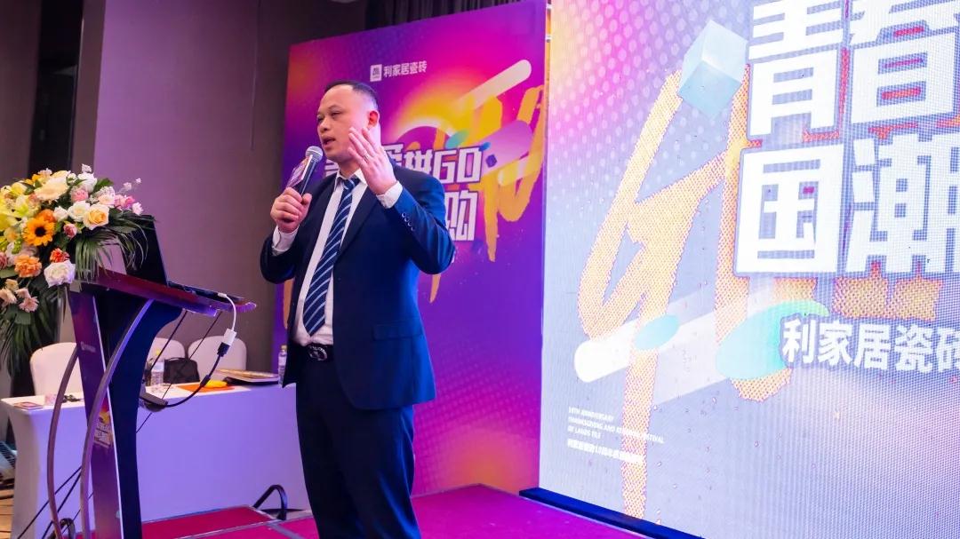 1620870390805441.jpg 3.jpg