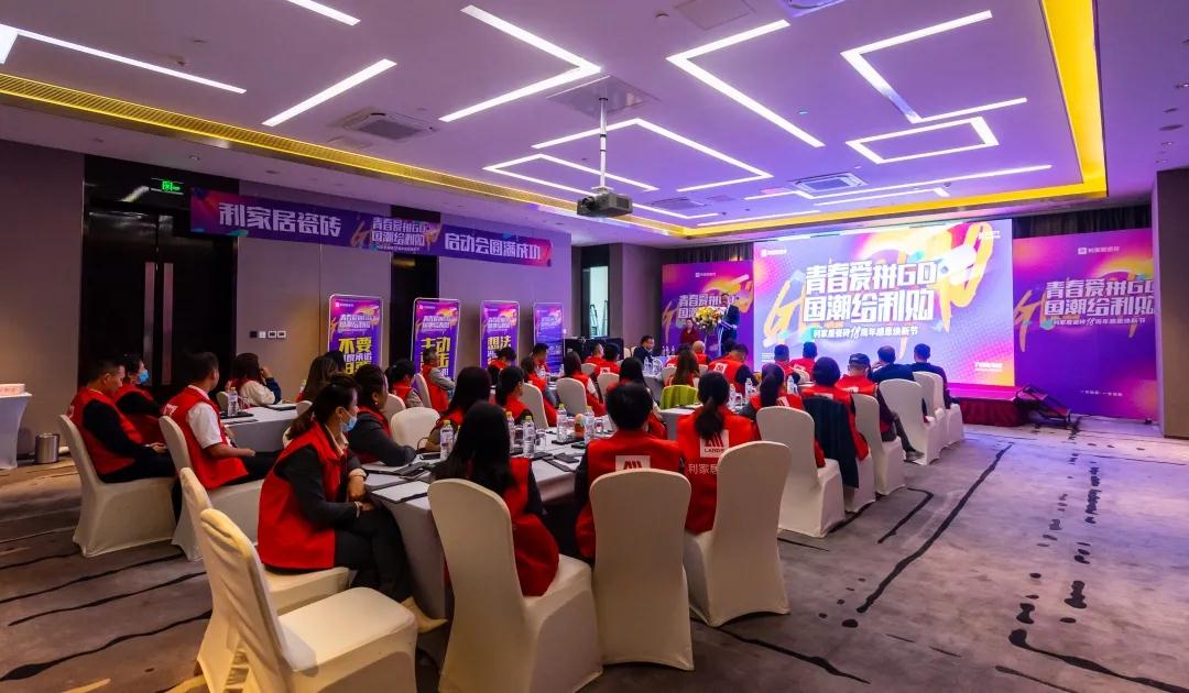 1620870332944325.jpg 2.jpg