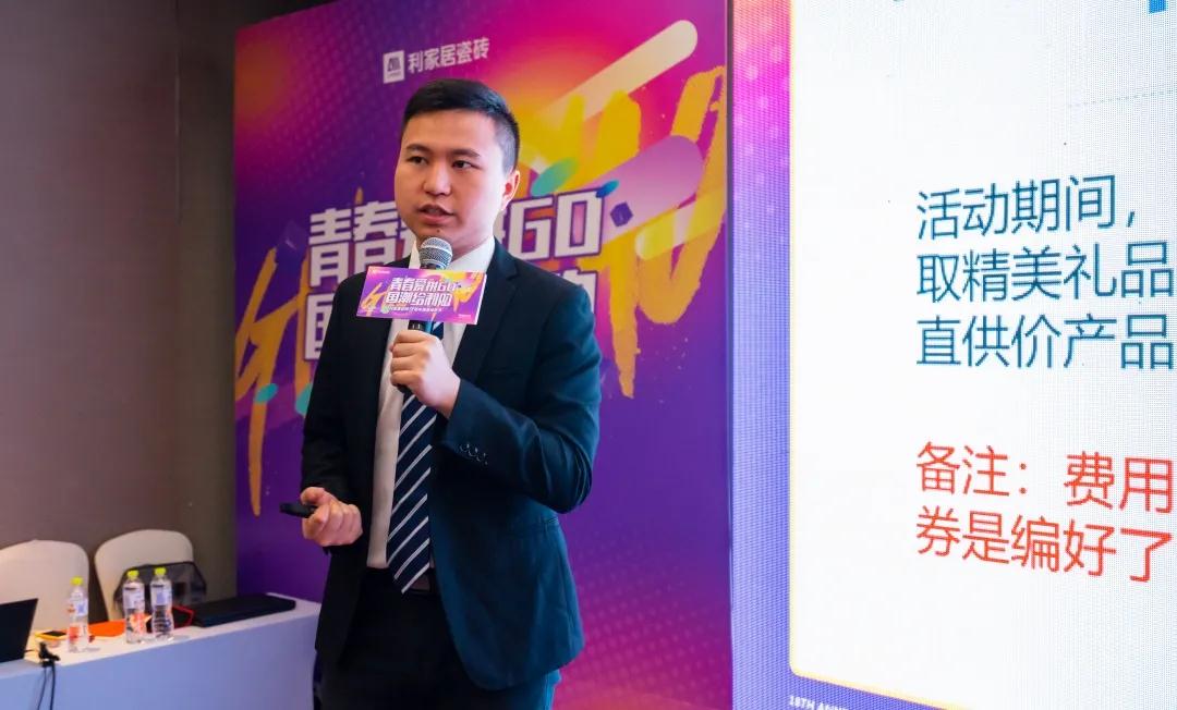 1620870415834037.jpg 5.jpg