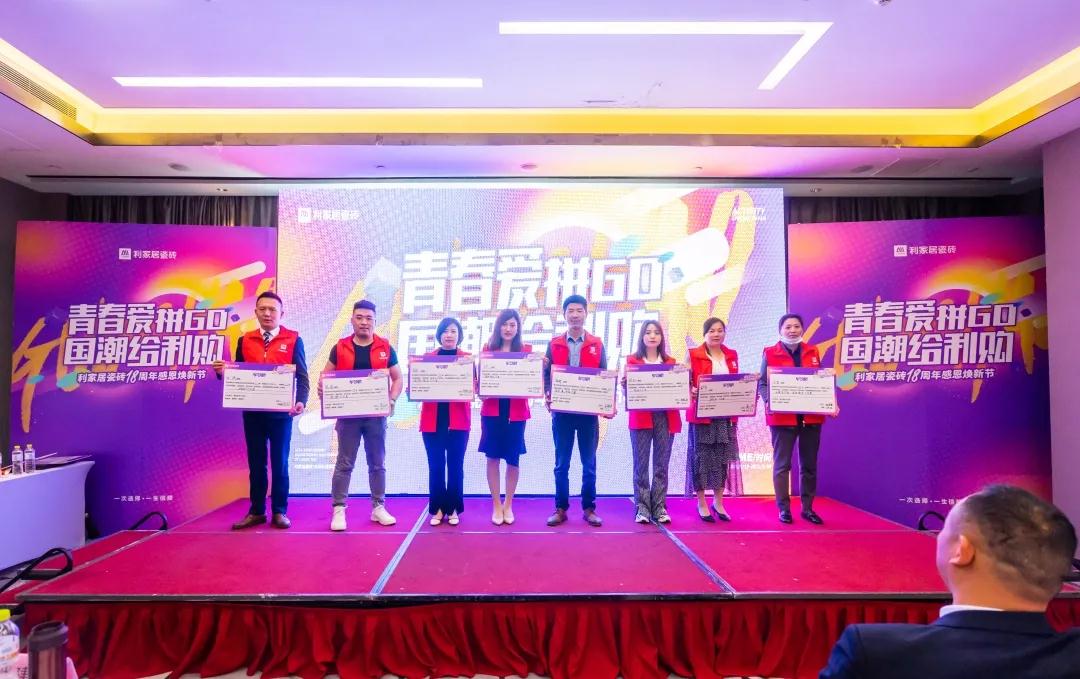 1620870432521272.jpg 6.jpg