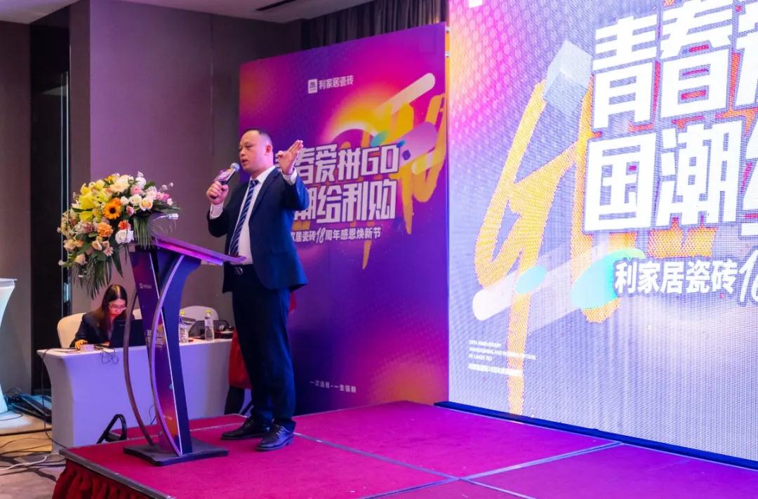 1620870507696142.jpg 11.jpg