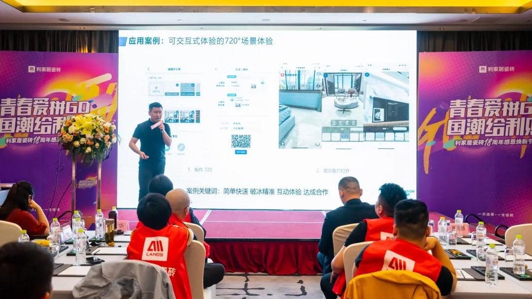 1620870472776631.jpg 9.jpg