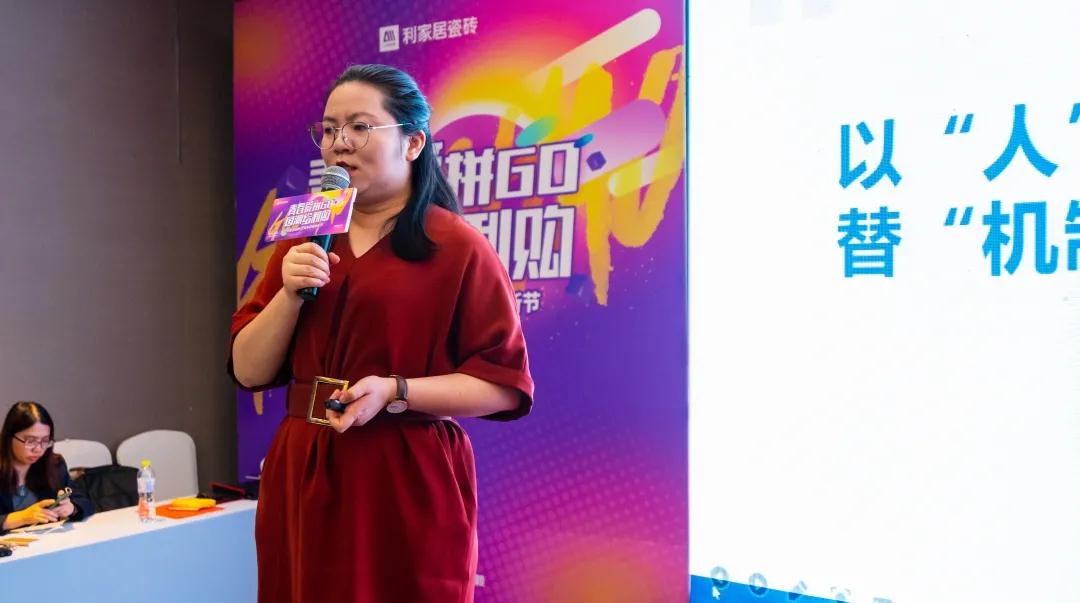 1620870483791377.jpg 10.jpg