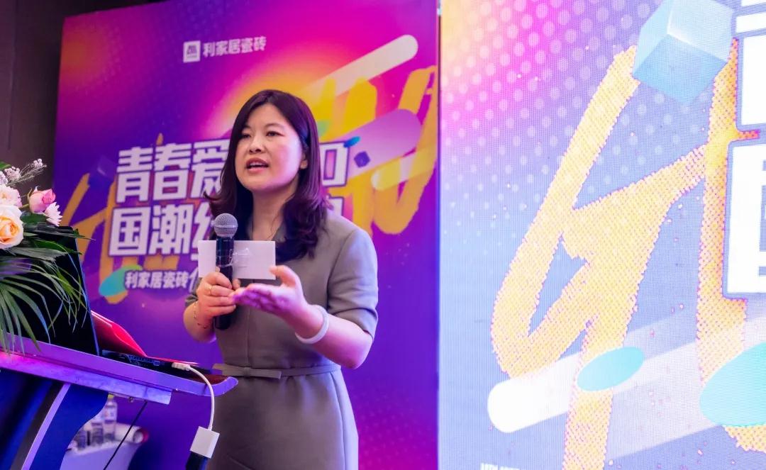 1620870588941619.jpg 16.jpg