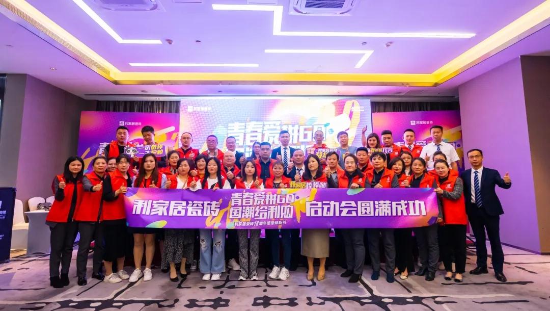 1620870662400525.jpg 21.jpg