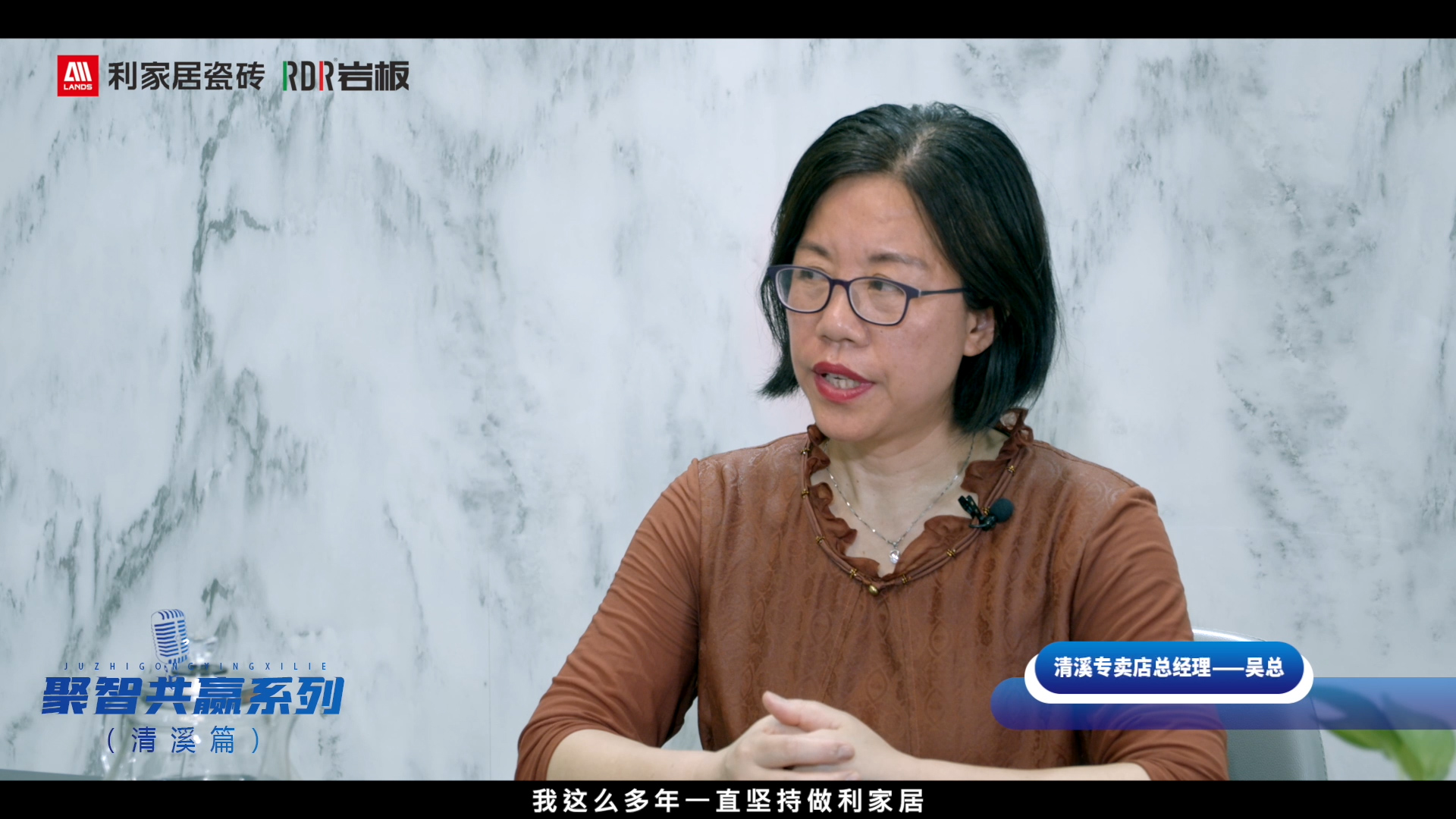 清溪黄瓜污视频免费看居