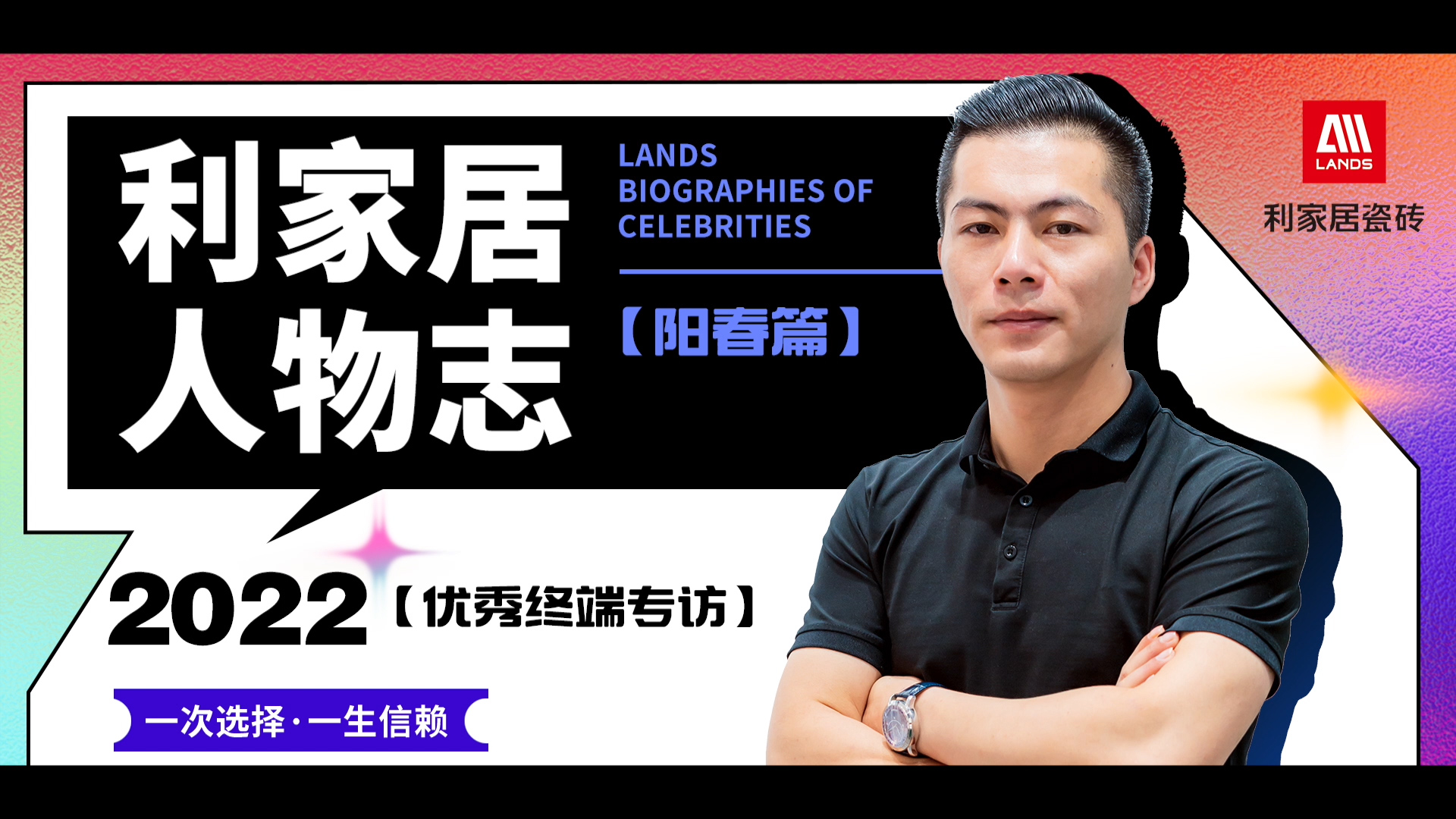 阳春黄瓜污视频免费看居